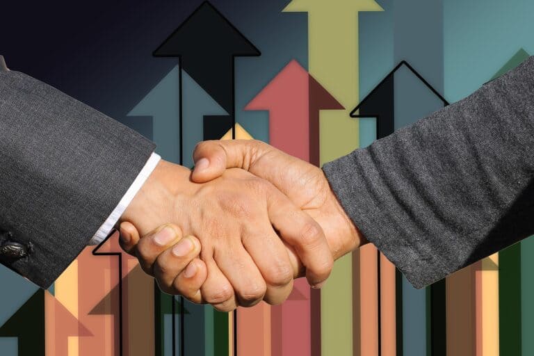 SimWis Brokers Marketing Plans