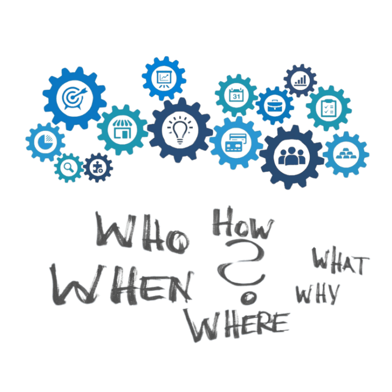 Simwis Brokers Marketing Brand