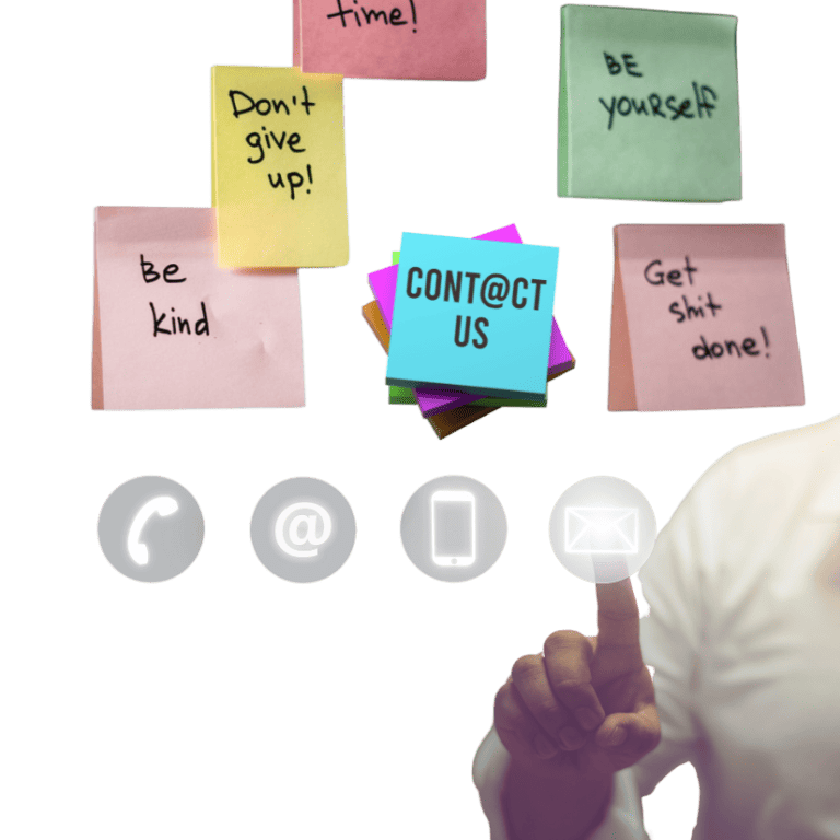 Simwis Brokers for best marketing strategies