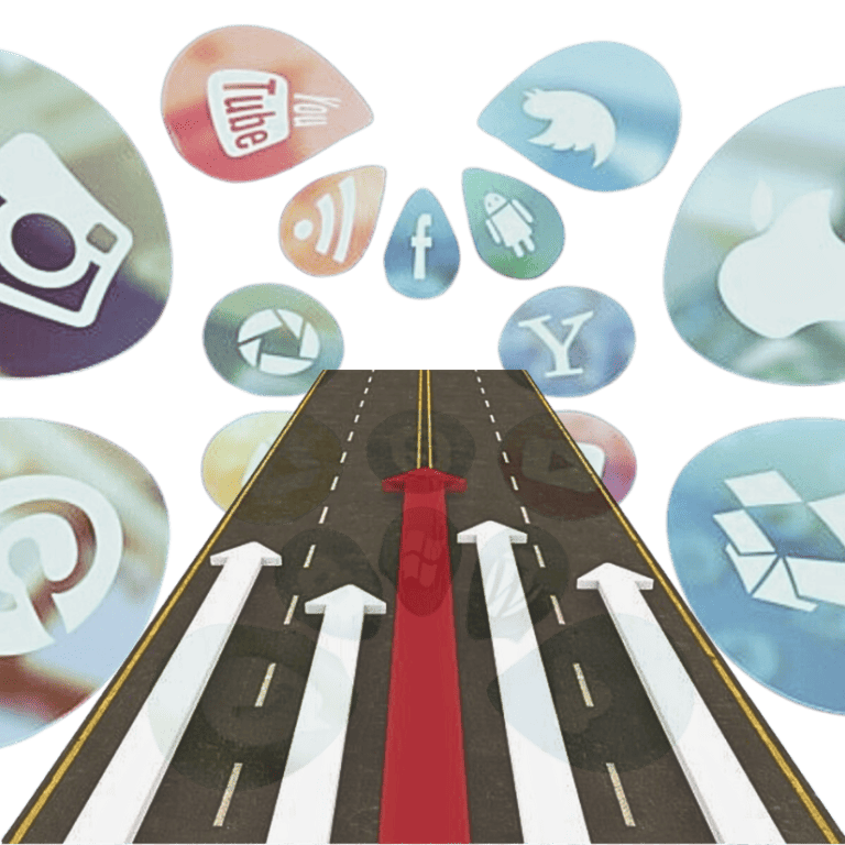 SimWis Brokers Marketing Plans