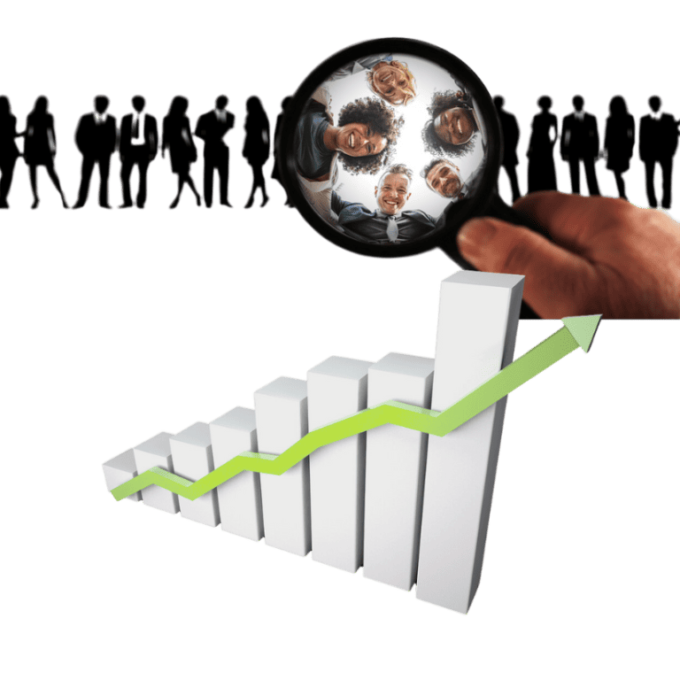 Boosting Your Brand Awareness