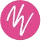 SimWis Brokers Marketing Plans