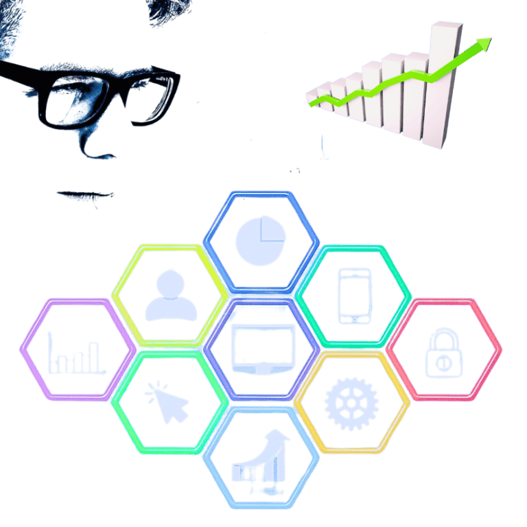 Boosting Your Brand With SimWis Brokers